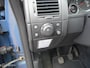 Opel Meriva 1.8-16V Temptation TREKHAAK+100% ONDERHOUDEN