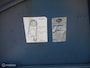 Opel Meriva 1.8-16V Temptation TREKHAAK+100% ONDERHOUDEN