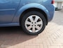 Opel Meriva 1.8-16V Temptation TREKHAAK+100% ONDERHOUDEN