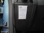 Opel Meriva 1.8-16V Temptation TREKHAAK+100% ONDERHOUDEN