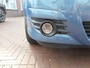 Opel Meriva 1.8-16V Temptation TREKHAAK+100% ONDERHOUDEN