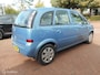 Opel Meriva 1.8-16V Temptation TREKHAAK+100% ONDERHOUDEN