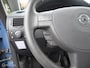 Opel Meriva 1.8-16V Temptation TREKHAAK+100% ONDERHOUDEN