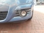 Opel Meriva 1.8-16V Temptation TREKHAAK+100% ONDERHOUDEN
