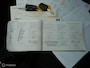 Opel Meriva 1.8-16V Temptation TREKHAAK+100% ONDERHOUDEN