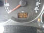 Opel Meriva 1.8-16V Temptation TREKHAAK+100% ONDERHOUDEN