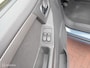 Opel Meriva 1.8-16V Temptation TREKHAAK+100% ONDERHOUDEN