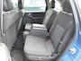 Opel Meriva 1.8-16V Temptation TREKHAAK+100% ONDERHOUDEN