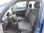 Opel Meriva 1.8-16V Temptation TREKHAAK+100% ONDERHOUDEN