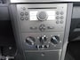 Opel Meriva 1.8-16V Temptation TREKHAAK+100% ONDERHOUDEN