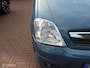 Opel Meriva 1.8-16V Temptation TREKHAAK+100% ONDERHOUDEN