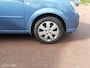 Opel Meriva 1.8-16V Temptation TREKHAAK+100% ONDERHOUDEN