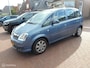 Opel Meriva 1.8-16V Temptation TREKHAAK+100% ONDERHOUDEN