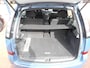 Opel Meriva 1.8-16V Temptation TREKHAAK+100% ONDERHOUDEN