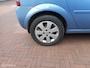 Opel Meriva 1.8-16V Temptation TREKHAAK+100% ONDERHOUDEN