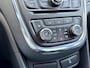 Opel Mokka 1.4 T 140pk Cosmo| RIJKLAAR & NIEUWE KETTING | Trekhaak | ZEER COMPLEET | Nette Auto |