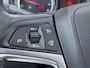 Opel Mokka 1.4 T 140pk Cosmo| RIJKLAAR & NIEUWE KETTING | Trekhaak | ZEER COMPLEET | Nette Auto |