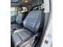 Opel Mokka 1.4 T 140pk Cosmo| RIJKLAAR & NIEUWE KETTING | Trekhaak | ZEER COMPLEET | Nette Auto |