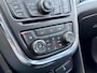 Opel Mokka 1.4 T 140pk Cosmo| RIJKLAAR & NIEUWE KETTING | Trekhaak | ZEER COMPLEET | Nette Auto |