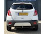 Opel Mokka 1.4 T 140pk Cosmo| RIJKLAAR & NIEUWE KETTING | Trekhaak | ZEER COMPLEET | Nette Auto |