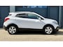 Opel Mokka 1.4 T 140pk Cosmo| RIJKLAAR & NIEUWE KETTING | Trekhaak | ZEER COMPLEET | Nette Auto |