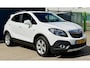 Opel Mokka 1.4 T 140pk Cosmo| RIJKLAAR & NIEUWE KETTING | Trekhaak | ZEER COMPLEET | Nette Auto |
