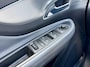 Opel Mokka 1.4 T 140pk Cosmo| RIJKLAAR & NIEUWE KETTING | Trekhaak | ZEER COMPLEET | Nette Auto |