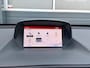 Opel Mokka 1.4 T 140pk Cosmo| RIJKLAAR & NIEUWE KETTING | Trekhaak | ZEER COMPLEET | Nette Auto |