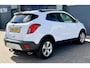 Opel Mokka 1.4 T 140pk Cosmo| RIJKLAAR & NIEUWE KETTING | Trekhaak | ZEER COMPLEET | Nette Auto |