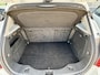 Opel Mokka 1.4 T 140pk Cosmo| RIJKLAAR & NIEUWE KETTING | Trekhaak | ZEER COMPLEET | Nette Auto |
