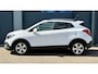 Opel Mokka 1.4 T 140pk Cosmo| RIJKLAAR & NIEUWE KETTING | Trekhaak | ZEER COMPLEET | Nette Auto |