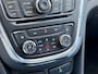 Opel Mokka 1.4 T 140pk Cosmo| RIJKLAAR & NIEUWE KETTING | Trekhaak | ZEER COMPLEET | Nette Auto |
