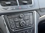 Opel Mokka 1.4 T 140pk Cosmo| RIJKLAAR & NIEUWE KETTING | Trekhaak | ZEER COMPLEET | Nette Auto |