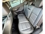 Opel Mokka 1.4 T 140pk Cosmo| RIJKLAAR & NIEUWE KETTING | Trekhaak | ZEER COMPLEET | Nette Auto |