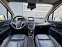 Opel Mokka 1.4 T 140pk Cosmo| RIJKLAAR & NIEUWE KETTING | Trekhaak | ZEER COMPLEET | Nette Auto |