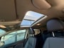 Opel Mokka 1.4 T 140pk Cosmo| RIJKLAAR & NIEUWE KETTING | Trekhaak | ZEER COMPLEET | Nette Auto |