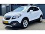 Opel Mokka 1.4 T 140pk Cosmo| RIJKLAAR & NIEUWE KETTING | Trekhaak | ZEER COMPLEET | Nette Auto |