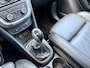 Opel Mokka 1.4 T 140pk Cosmo| RIJKLAAR & NIEUWE KETTING | Trekhaak | ZEER COMPLEET | Nette Auto |