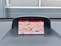 Opel Mokka 1.4 T 140pk Cosmo| RIJKLAAR & NIEUWE KETTING | Trekhaak | ZEER COMPLEET | Nette Auto |