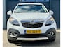 Opel Mokka 1.4 T 140pk Cosmo| RIJKLAAR & NIEUWE KETTING | Trekhaak | ZEER COMPLEET | Nette Auto |