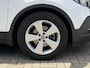 Opel Mokka 1.4 T 140pk Cosmo| RIJKLAAR & NIEUWE KETTING | Trekhaak | ZEER COMPLEET | Nette Auto |
