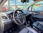 Opel Mokka 1.4 T 140pk Cosmo| RIJKLAAR & NIEUWE KETTING | Trekhaak | ZEER COMPLEET | Nette Auto |