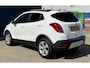 Opel Mokka 1.4 T 140pk Cosmo| RIJKLAAR & NIEUWE KETTING | Trekhaak | ZEER COMPLEET | Nette Auto |
