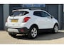 Opel Mokka 1.4 T 140pk Cosmo| RIJKLAAR & NIEUWE KETTING | Trekhaak | ZEER COMPLEET | Nette Auto |