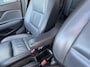 Opel Mokka 1.4 T 140pk Cosmo| RIJKLAAR & NIEUWE KETTING | Trekhaak | ZEER COMPLEET | Nette Auto |