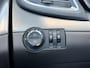 Opel Mokka 1.4 T 140pk Cosmo| RIJKLAAR & NIEUWE KETTING | Trekhaak | ZEER COMPLEET | Nette Auto |