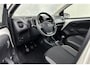Peugeot 108 1.0 e-VTi Access | 5-deurs | Airco | Isofix | Audio installatie