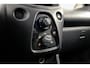 Peugeot 108 1.0 e-VTi Access | 5-deurs | Airco | Isofix | Audio installatie