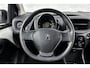 Peugeot 108 1.0 e-VTi Access | 5-deurs | Airco | Isofix | Audio installatie