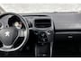 Peugeot 108 1.0 e-VTi Access | 5-deurs | Airco | Isofix | Audio installatie
